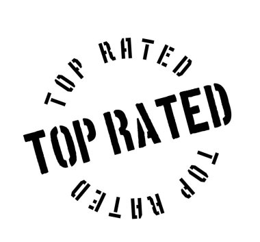 Pencere boyutu en çok oy alanlar