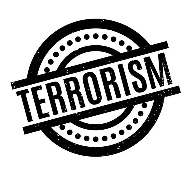 Terörizm pencere boyutu