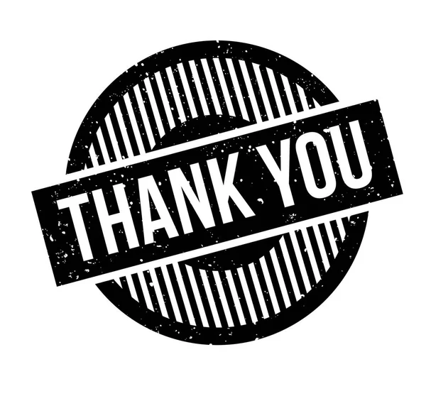 teşekkür ederim lastik damgası