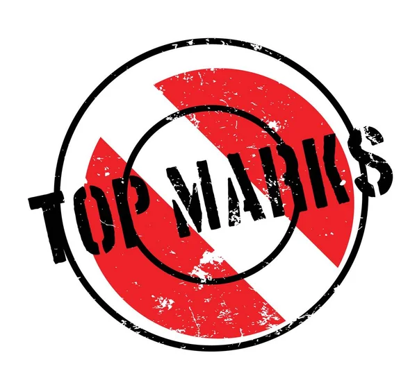 Üst işaretleri pencere boyutu