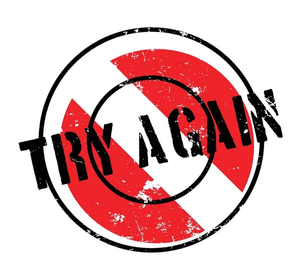 Pencere boyutu yeniden deneyin