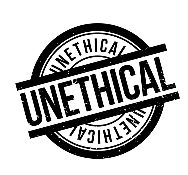 Etik olmayan pencere boyutu