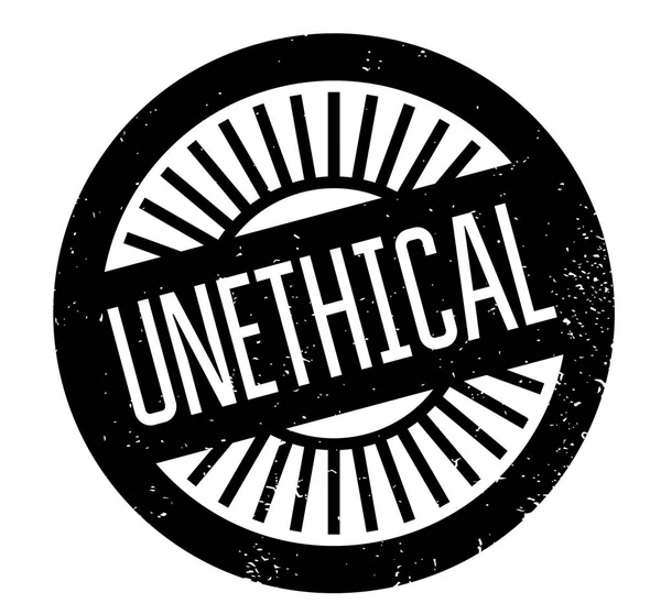 Etik olmayan pencere boyutu