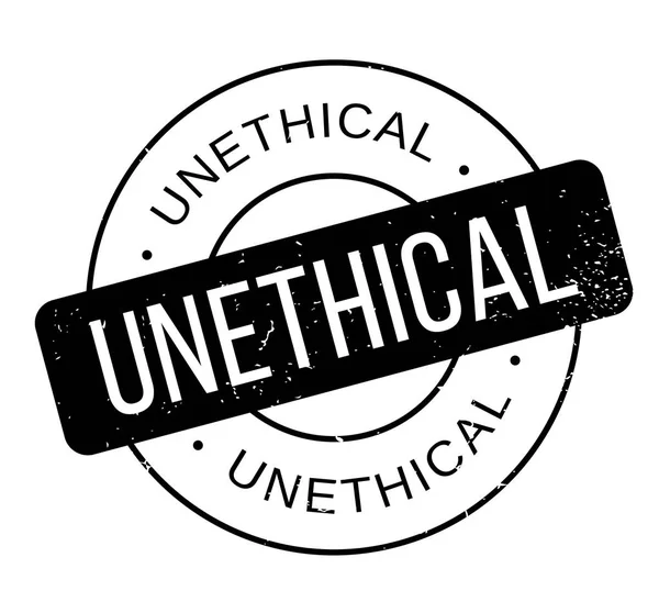 Etik olmayan pencere boyutu