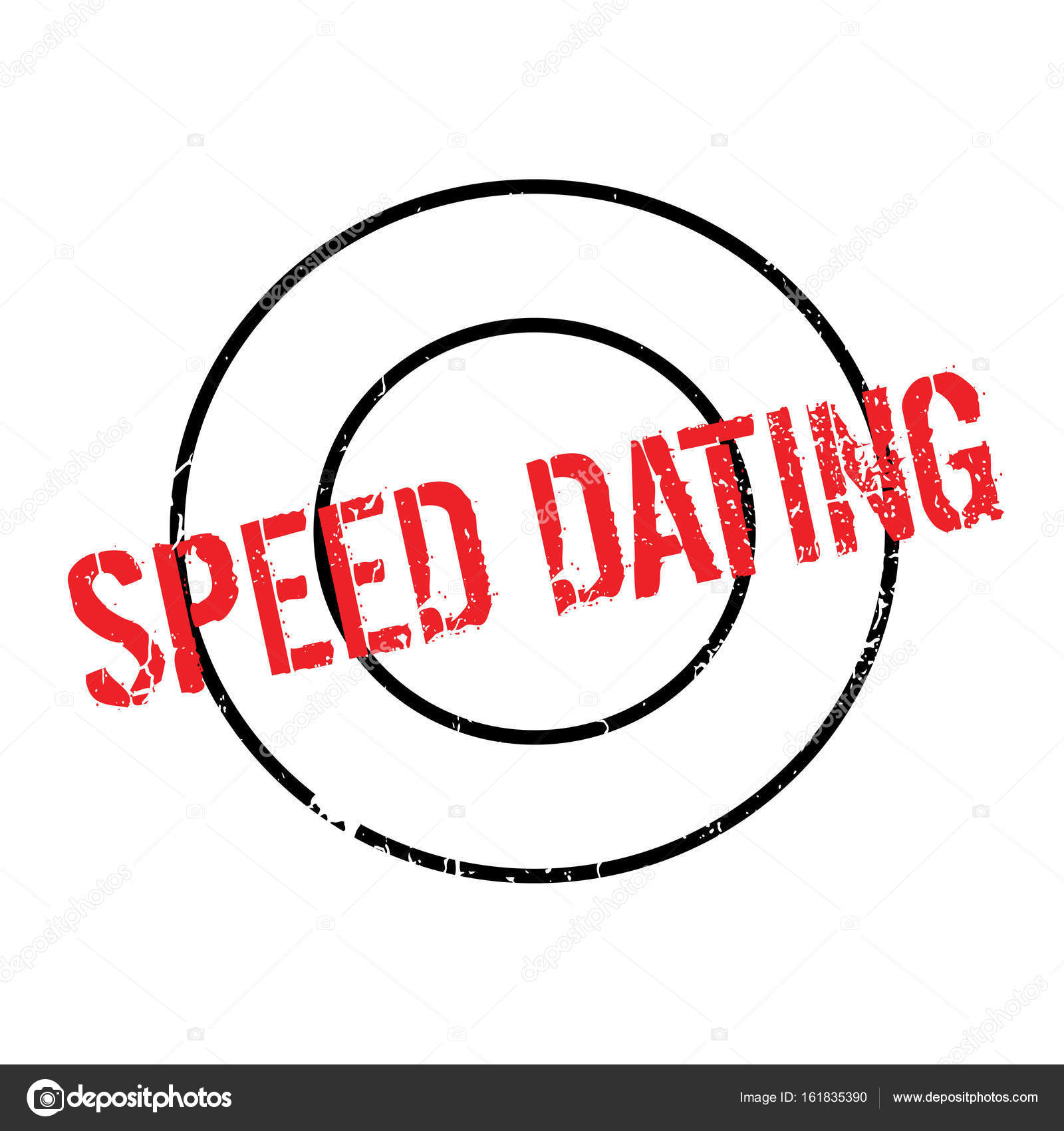 famous hentai kim possible sex Available domains russian brides club
