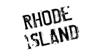 Rhode Island pencere boyutu