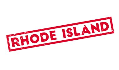 Rhode Island pencere boyutu