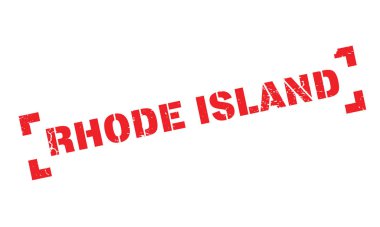 Rhode Island pencere boyutu