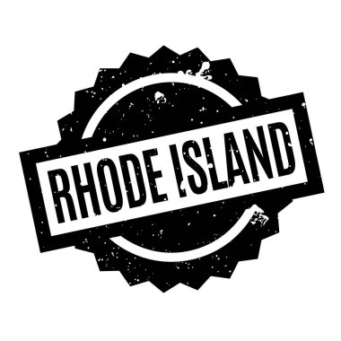 Rhode Island pencere boyutu