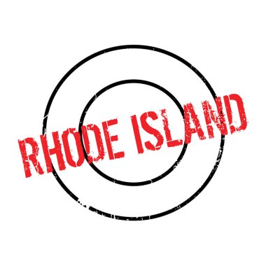 Rhode Island pencere boyutu