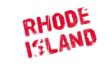 Rhode Island pencere boyutu