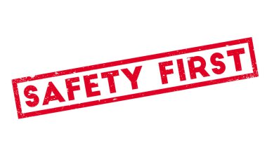 Emanet ilk pencere boyutu