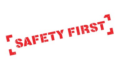 Emanet ilk pencere boyutu