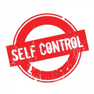 Kendini kontrol pencere boyutu