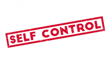 Kendini kontrol pencere boyutu