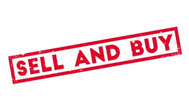 Lastik damgası satın almak ve satmak