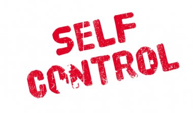 Kendini kontrol pencere boyutu