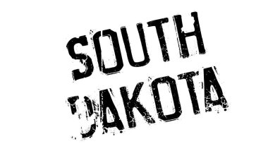 Güney Dakota pencere boyutu