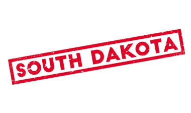 Güney Dakota pencere boyutu