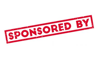 Sponsor tarafından pencere boyutu