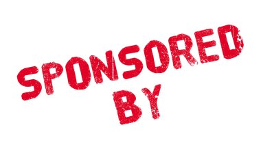 Sponsor tarafından pencere boyutu