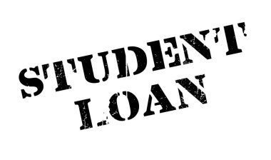 Öğrenci kredi pencere boyutu