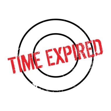 Zaman geçmiş pencere boyutu