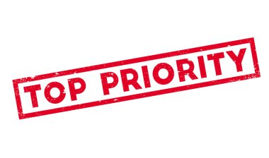 Öncelikli pencere boyutu