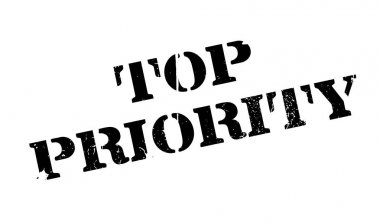 Öncelikli pencere boyutu