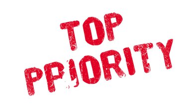 Öncelikli pencere boyutu