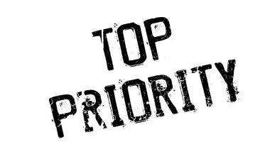 Öncelikli pencere boyutu