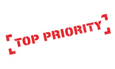 Öncelikli pencere boyutu