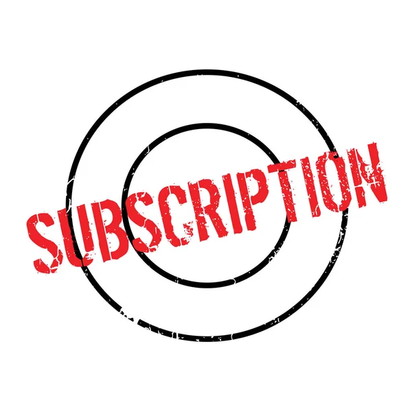 Abonelik pencere boyutu