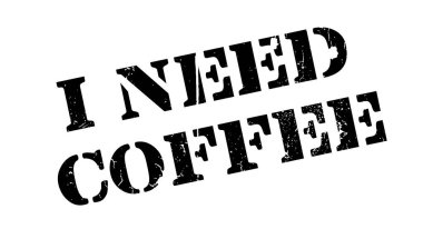 Ben kahve lüzum pencere boyutu