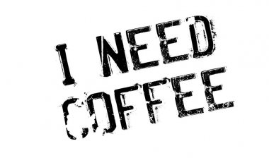 Ben kahve lüzum pencere boyutu