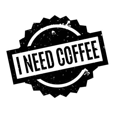 Ben kahve lüzum pencere boyutu