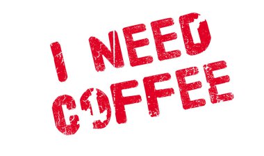 Ben kahve lüzum pencere boyutu