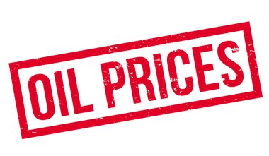 Petrol fiyatları pencere boyutu