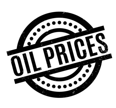 Petrol fiyatları pencere boyutu