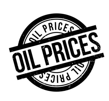 Petrol fiyatları pencere boyutu