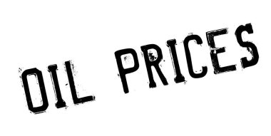 Petrol fiyatları pencere boyutu