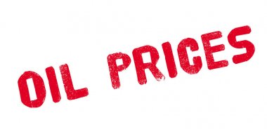 Petrol fiyatları pencere boyutu