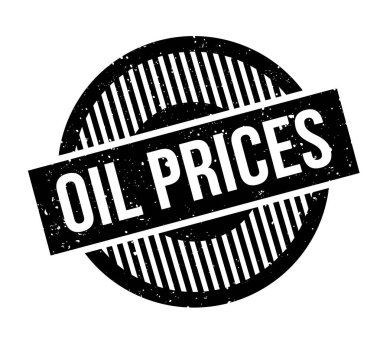 Petrol fiyatları pencere boyutu