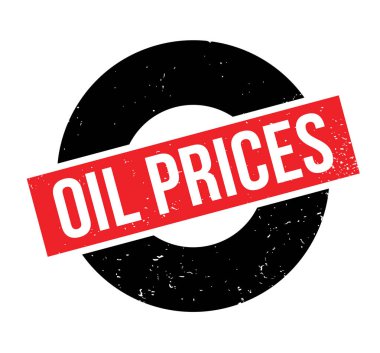 Petrol fiyatları pencere boyutu