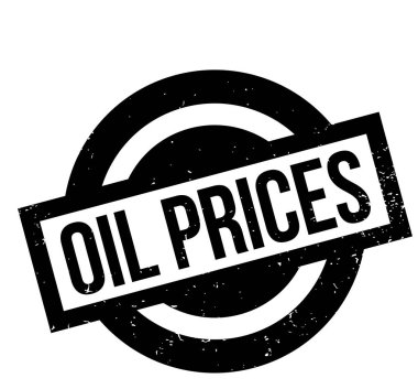 Petrol fiyatları pencere boyutu