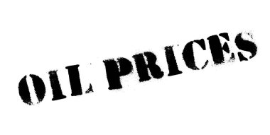 Petrol fiyatları pencere boyutu