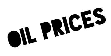 Petrol fiyatları pencere boyutu