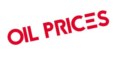 Petrol fiyatları pencere boyutu