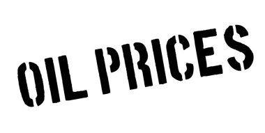 Petrol fiyatları pencere boyutu