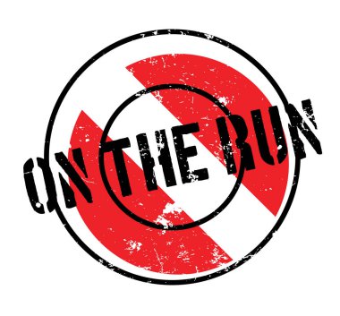 Lastik damgası Çalıştır